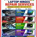 MAC & PC REPAIR & UPGRADE
