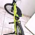 SAR 200,  Fuji Gear Bicycle For Sale