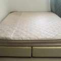 SAR 220,  Italian Beds