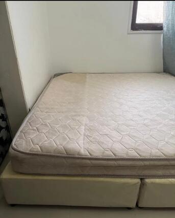Jeddah, Furniture, SAR 220,  Italian Beds