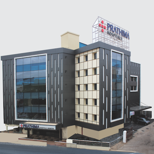 Hyderabad, Health, Best Neuro Physician In Kukatpally