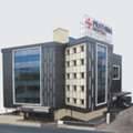 Best Neuro Physician In Kukatpally