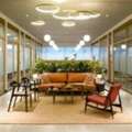 Coworking Space In Noida | HuntOffices