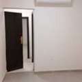 SAR 20000/year,  2 BR,  شقة غرفتين وصالة للإيجار بحي الازدهار &