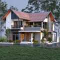 The Lake View Farms | Farmhouse For Sale In Sector 156 Noida