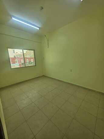 Khobar, Apartments, Flats, Houses & Villas, SAR 25500/year,  3 BR,  3  Bedrooms, Two Bathrooms,a Kitchen,fast Floor