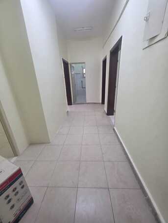 Khobar, Apartments, Flats, Houses & Villas, SAR 25500/year,  3 BR,  3  Bedrooms, Two Bathrooms,a Kitchen,fast Floor