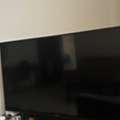 SAR 500,  Sony TV 59 Inch