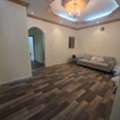 SAR 17000/year,  2 BR,  2 Bedrooms | 2 Bathrooms  1 Kitchen | 1 Living Room