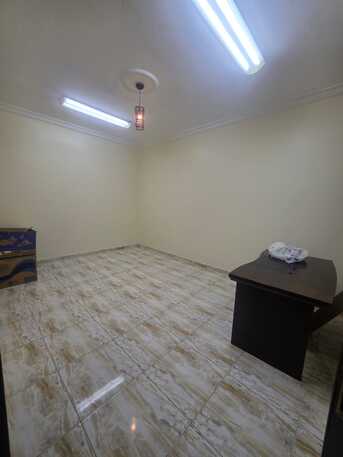 Khobar, Apartments, Flats, Houses & Villas, SAR 17000/year,  2 BR,  2 Bedrooms | 2 Bathrooms  1 Kitchen | 1 Living Room