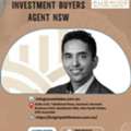 Investment Buyers Agent Nsw