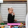 Safe And Caring Infant Daycare Brooklyn Services