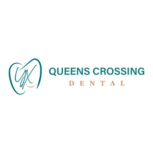 New York, Dental, Queen Crossing Dental