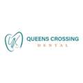 Queen Crossing Dental