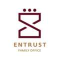 Succession In Family Business | Entrust Family Office