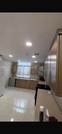 Dammam, Apartments, Flats, Houses & Villas, SAR 22000/year,  فرصة مميزة | شقة 3 غرف وصالة شامل الكهرباء 