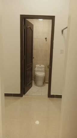 Dammam, Apartments, Flats, Houses & Villas, SAR 22000/year,  فرصة مميزة | شقة 3 غرف وصالة شامل الكهرباء 