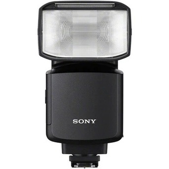 Toronto, Electronics, CAD 522,  Buy Camera Flash Online In Canada