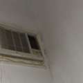 SAR 450,  LG Window Air Conditioner