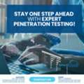Penetration Testing Services Brisbane, Web Application Penetration