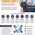 Citizenship Consultants