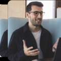 Private Law Tutor Boston For Personal Academic Support