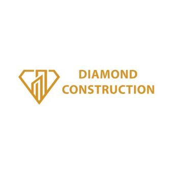 Auckland, Construction, Trusted Home Renovation Services In Tauranga &ndash; Diamond Construction And Landscaper