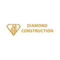 Trusted Home Renovation Services In Tauranga &ndash; Diamond Construction And Landscaper