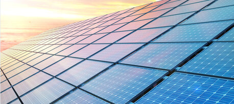 New York, Business, Commercial Solar Panel Companies Delivering Sustainable Energy