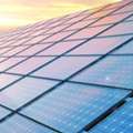 Commercial Solar Panel Companies Delivering Sustainable Energy