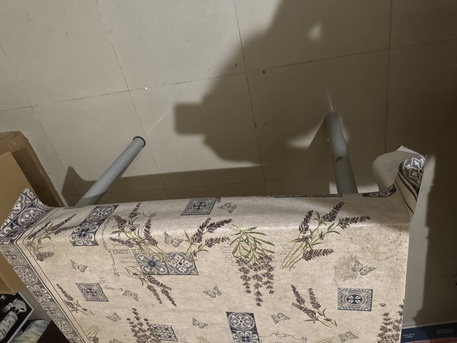 Jeddah, Furniture, SAR 250,  IKEA Study And Work Tables - 2
