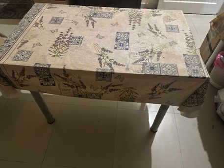 Jeddah, Furniture, SAR 250,  IKEA Study And Work Tables - 2