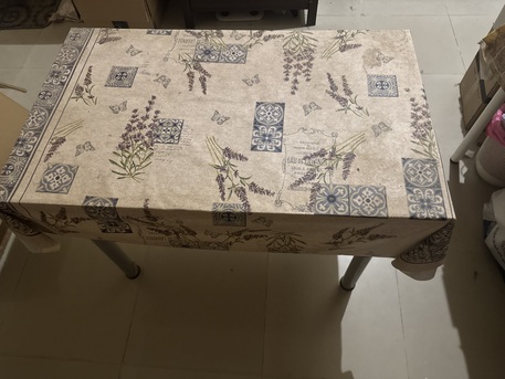 Jeddah, Furniture, SAR 250,  IKEA Study And Work Tables - 2