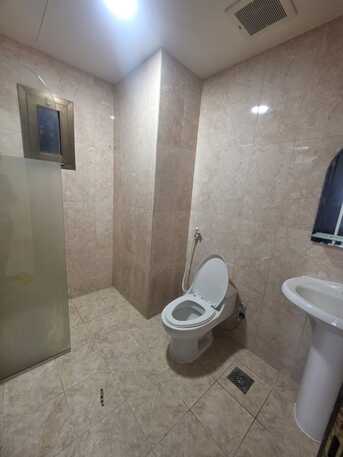 Khobar, Apartments, Flats, Houses & Villas, SAR 32000/year,  3 BR,  3 Bedrooms, A Hall,2 Bathrooms, A Kitchen,with Air Conditioners And Elevator,private Parki