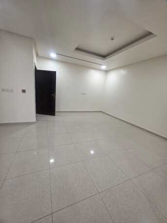 Khobar, Apartments, Flats, Houses & Villas, SAR 32000/year,  3 BR,  3 Bedrooms, A Hall,2 Bathrooms, A Kitchen,with Air Conditioners And Elevator,private Parki