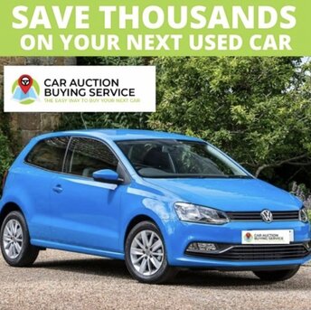 London, Automotive, Central Car Auctions