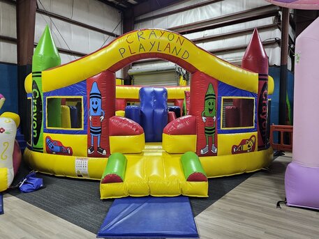 New York, Business, Fun Zone Tampa For Kids Birthday & Family Fun Today