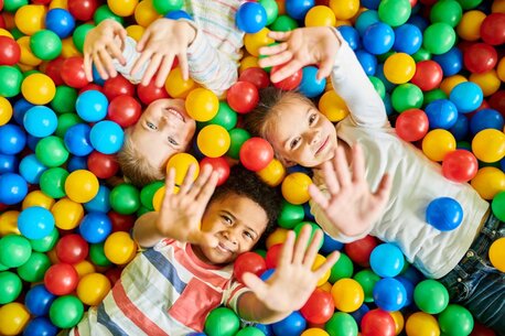 New York, Business, Fun Zone Tampa For Kids Birthday & Family Fun Today