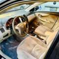 SAR 17500,  Toyota Corolla,  2008,  1 KM,