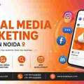 Kaarasun &ndash; The Best Social Media Company In Noida For Real Business Growth