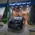 SAR 2800,  Hyundai Azera,  2023,  Automatic,  00 KM,  Rent A Car