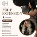 Hair Extension In Scottsdale
