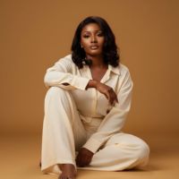 Boston, Health & Beauty Items, USD 99,  Premium Sew In Hair Extensions Flash Savings &ndash; 25% Off Across Our Collections &ndash; Shop Now