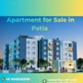 Apartment For Sale In Patia