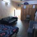 SAR 1200/month,  Furnished,  SAR 1200/Month, Furnished, One Room Available For Rent