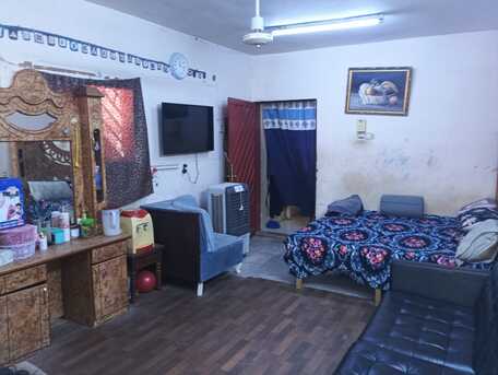 Hara, Rooms for Rent, SAR 1200/month,  Furnished,  SAR 1200/Month, Furnished, One Room Available For Rent