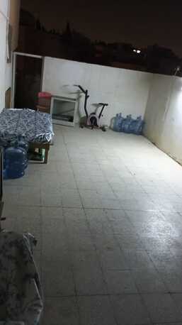 Hara, Rooms for Rent, SAR 1200/month,  Furnished,  SAR 1200/Month, Furnished, One Room Available For Rent