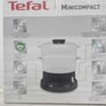 BHD 10,  Brand New Tefal Minicompact