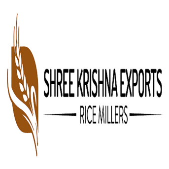 Haryana, Food, Best Sona Masoori Rice Suppliers &ndash; Premium Quality Available | Tasty Grain