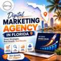 Scale Your Brand | Florida Digital Marketing Agency